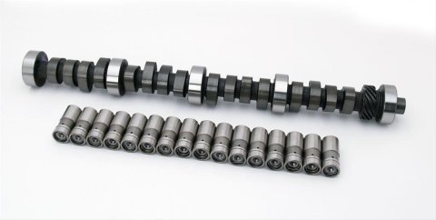 COMP Cams Cam & Lifter Kit FW XE250H-10
