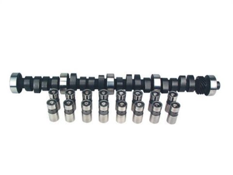 COMP Cams Cam & Lifter Kit FW XE262H-10