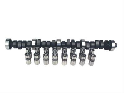 COMP Cams Cam & Lifter Kit FW 270Bh-R12