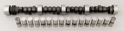 COMP Cams Cam & Lifter Kit FW XR288Rf-H