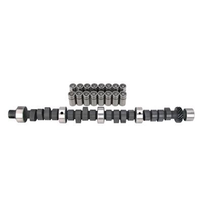 COMP Cams Cam & Lifter Kit FW XR294Rf-H