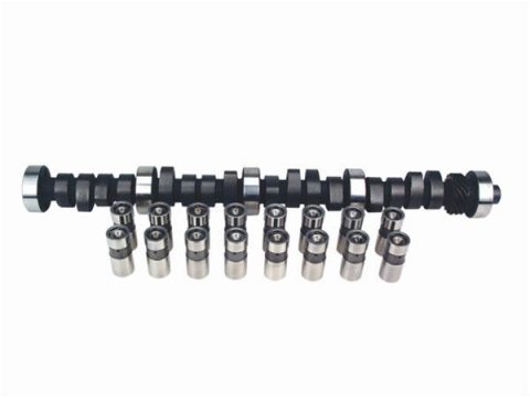 COMP Cams Cam & Lifter Kit FW XE274HR-1