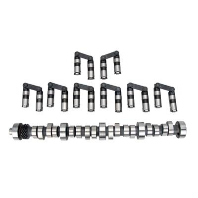 COMP Cams Cam & Lifter Kit FW 299T HR-7