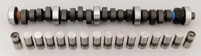 COMP Cams Cam & Lifter Kit FW XR292 R10
