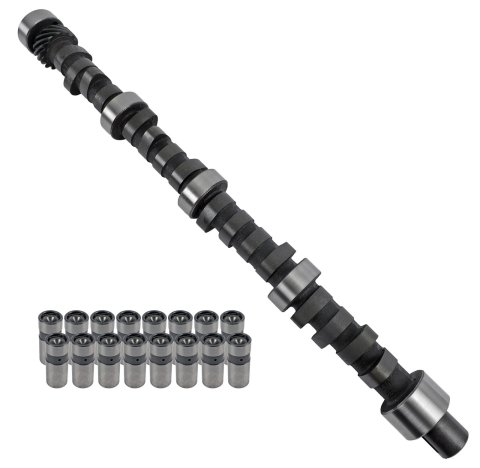 COMP Cams Cam & Lifter Kit P8 279T H-10