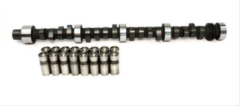 COMP Cams Cam & Lifter Kit A6 X4 254H
