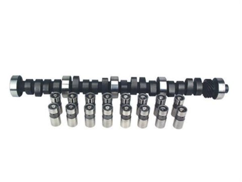 COMP Cams Cam & Lifter Kit F23 260H