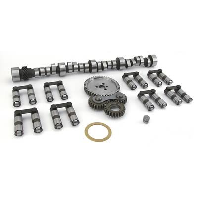 COMP Cams Camshaft Kit CS 283T HR-107 T