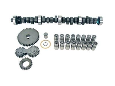 COMP Cams Camshaft Kit FW 279T H-107 T