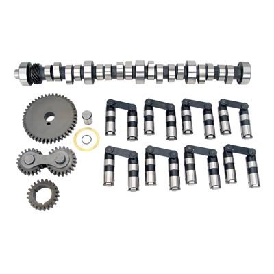 COMP Cams Camshaft Kit FW 291T HR-107 M