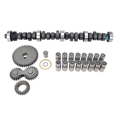 COMP Cams Camshaft Kit FW 295T H-107 BM