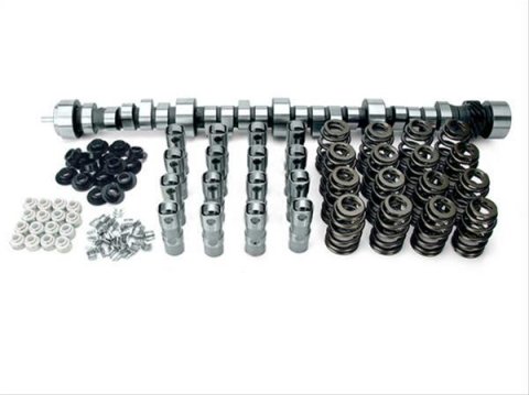 COMP Cams Camshaft Kit LT1 280XFI HR-13