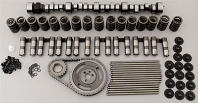 COMP Cams Camshaft Kit CS 262HR-12