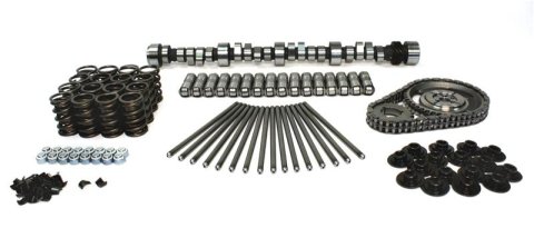 COMP Cams Camshaft Kit CS XR282HR-10