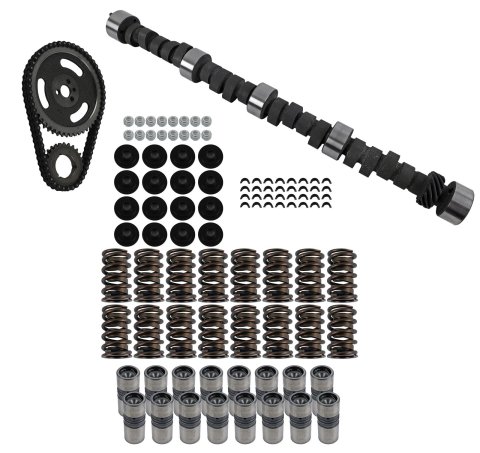 COMP Cams Camshaft Kit CB 305H