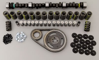 COMP Cams Camshaft Kit CB 294S