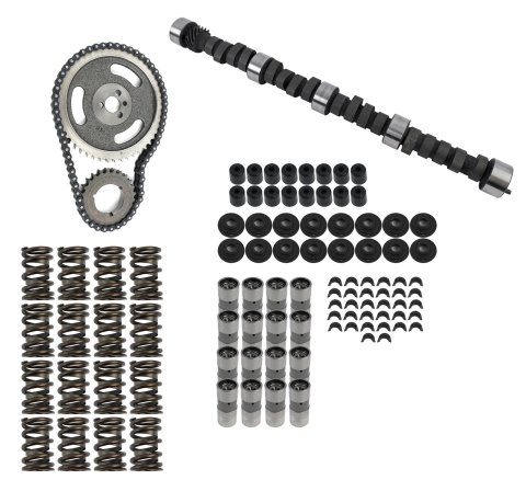 COMP Cams Camshaft Kit CB XM262H-10