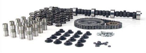 COMP Cams Camshaft Kit CB X4 270H-11