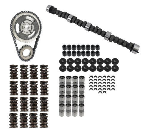 COMP Cams Camshaft Kit CB XE284H-10