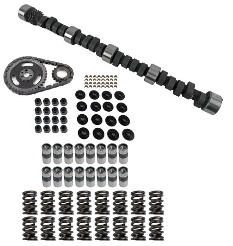 COMP Cams Camshaft Kit CB 260AH-12