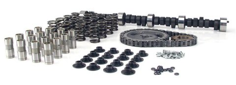 COMP Cams Camshaft Kit CB 290Ds-14