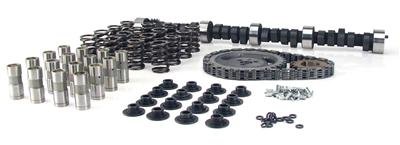 COMP Cams Camshaft Kit CB 279T H-107 T