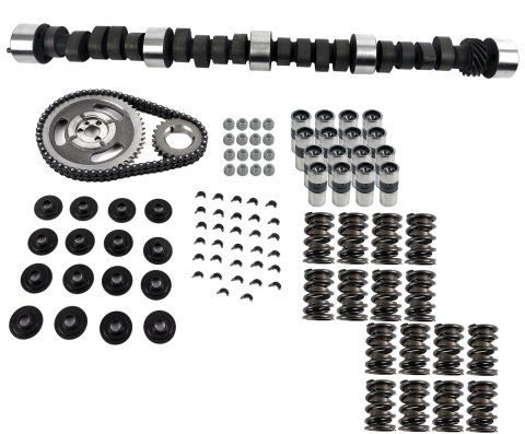 COMP Cams Camshaft Kit CB 295T H-107 BM