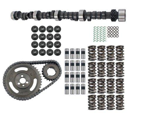 COMP Cams Camshaft Kit CS 280H