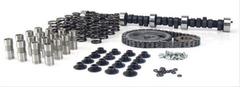 COMP Cams Camshaft Kit CS 305H