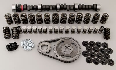 COMP Cams Camshaft Kit CS 306S