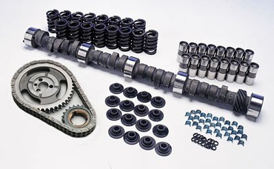 COMP Cams Camshaft Kit CS XE274H-10