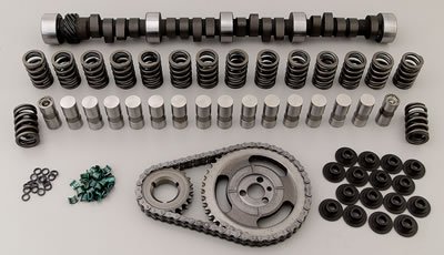COMP Cams Camshaft Kit CS 286H