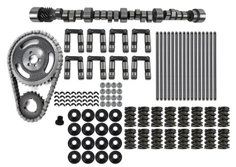 COMP Cams Camshaft Kit CS 264H-R10