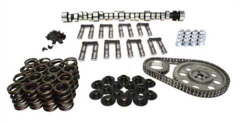 COMP Cams Camshaft Kit CS XR294H-R10