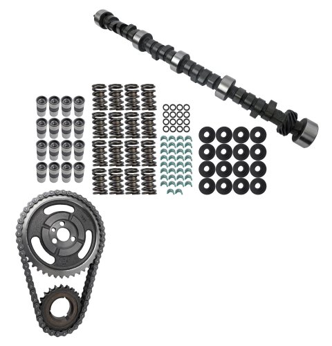 COMP Cams Camshaft Kit CS 287T H-107 MT