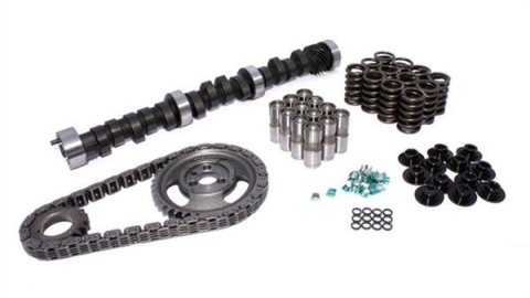 COMP Cams Camshaft Kit Cv6E 252H