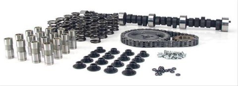 COMP Cams Camshaft Kit CRS 268H