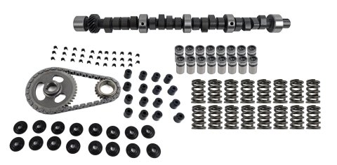 COMP Cams Camshaft Kit CRS XE262H-10