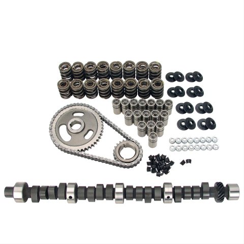 COMP Cams Camshaft Kit CRS 279T H-107 T