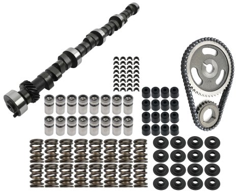 COMP Cams Camshaft Kit CRB XE274H-10