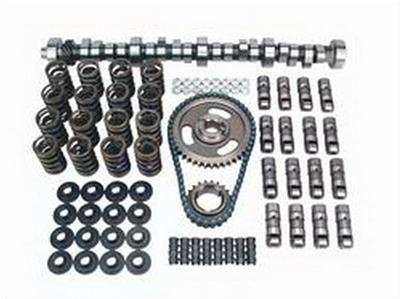 COMP Cams Camshaft Kit CRB3 XS290S-10