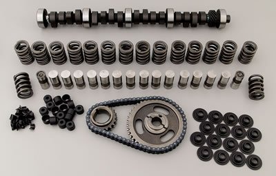 COMP Cams Camshaft Kit FS 270H