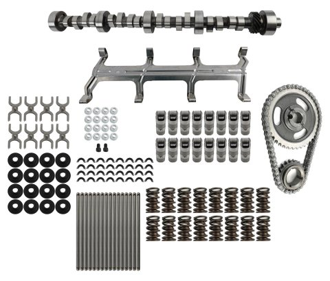 COMP Cams Camshaft Kit FS 283Th R7 Thumper