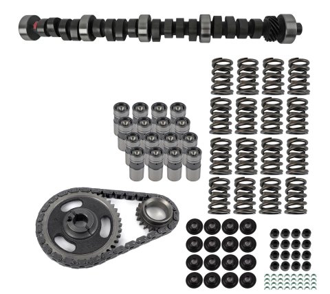 COMP Cams Camshaft Kit FS 279T H-107 T