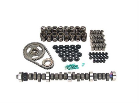 COMP Cams Camshaft Kit FS 295T H-107 T