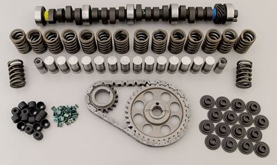 COMP Cams Camshaft Kit FC 280H