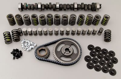 COMP Cams Camshaft Kit FC 292H