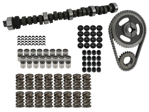 COMP Cams Camshaft Kit FC 287T H-107 T