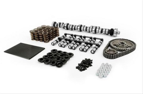 COMP Cams Camshaft Kit FC 299Th R7 Thumper