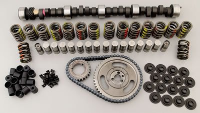 COMP Cams Camshaft Kit FC 288R